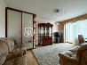 продажа 2-к квартира Киев, Деснянский, 75000 $ Киев