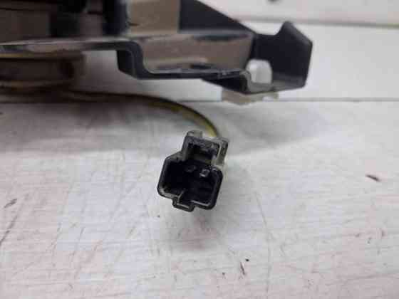 Динамик музыкальный передний Toyota Prado J120 3.0 DIESEL 1KDFTV 2002 (б/у) Київ