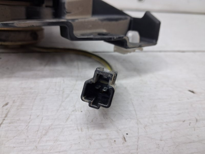 Динамик музыкальный передний Toyota Prado J120 3.0 DIESEL 1KDFTV 2002 (б/у) Киев - изображение 4