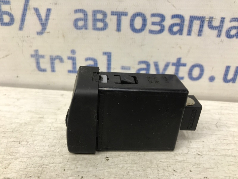 Корректор фар Hyundai Tucson JM 2.0 DIESEL D4EA 2004 (б/у) Киев - изображение 3