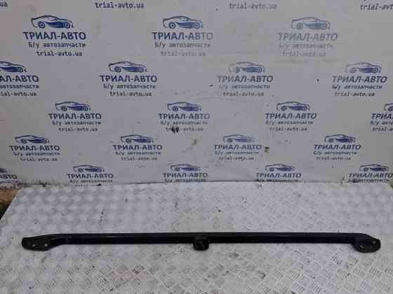 Рейлинг на крышу Mitsubishi Pajero Sport K9 3.0 БЕНЗИН 6G72 1996 прав. (б/у) Київ