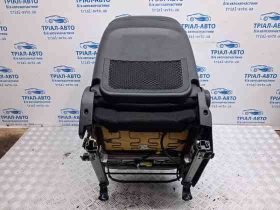 Сиденье переднее правое Kia Sportage 2010-2016 881063U050EAR (Арт. 70961) Киев