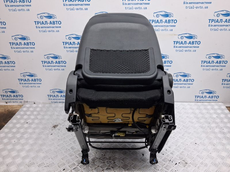 Сиденье переднее правое Kia Sportage 2010-2016 881063U050EAR (Арт. 70961) Киев - изображение 5