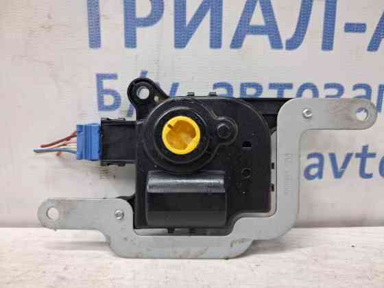Сервопривод Hyundai I30 2007-2012 D322AG7AA (Арт. 78363) Киев