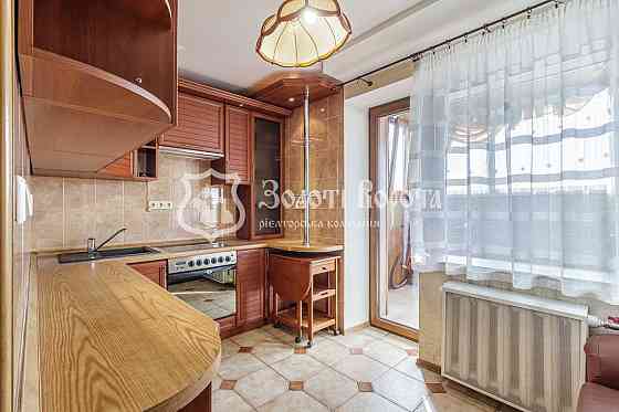 продажа 1-к квартира Обуховский, Украинка, 43000 $ Українка