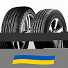 255/55 R18 Bridgestone Dueler H/P Sport 109W Позашляхова шина Київ