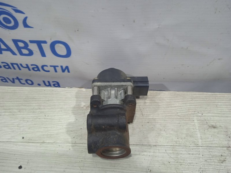 Датчик EGR Mitsubishi Outlander CU 2.4 БЕНЗИН 4G69 2003 (б/у) Київ - зображення 4