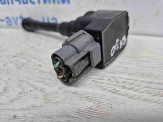 Катушка зажигания Infiniti QX60 2013-2021 22448JA11C (Арт. 73084) Київ