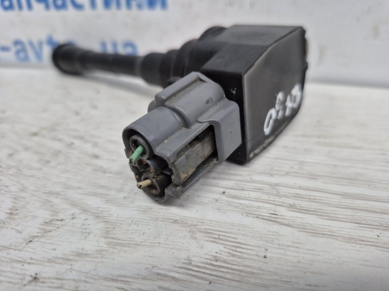Катушка зажигания Infiniti QX60 2013-2021 22448JA11C (Арт. 73084) Київ - зображення 2