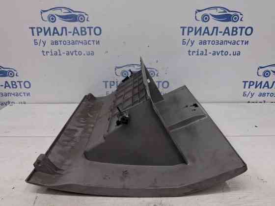 Бардачок Kia Sorento 2002-2011 845103E010CY (Арт. 59332) Київ