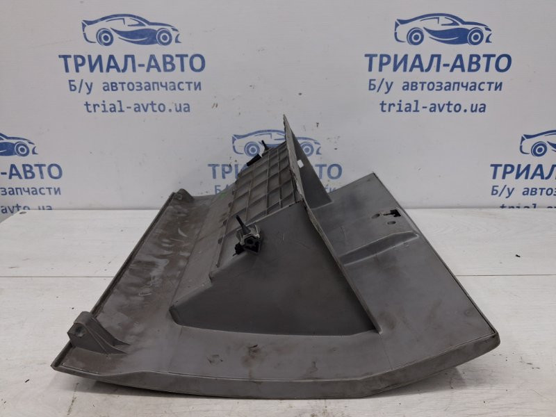 Бардачок Kia Sorento 2002-2011 845103E010CY (Арт. 59332) Київ - зображення 3