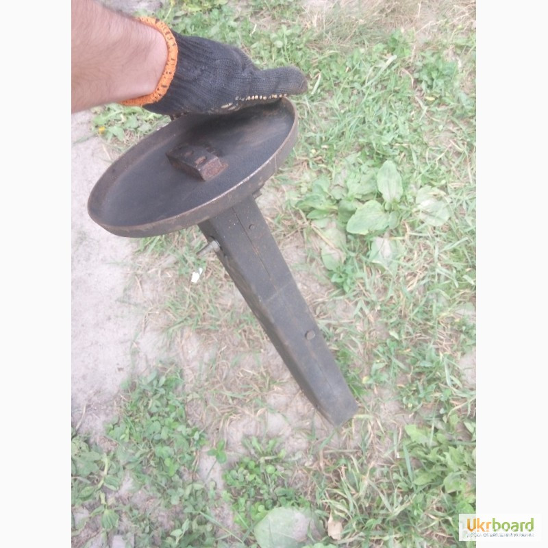 Милливольтметры Ш-1381, 1-400. 0-25грд. -1шт Харків - зображення 5