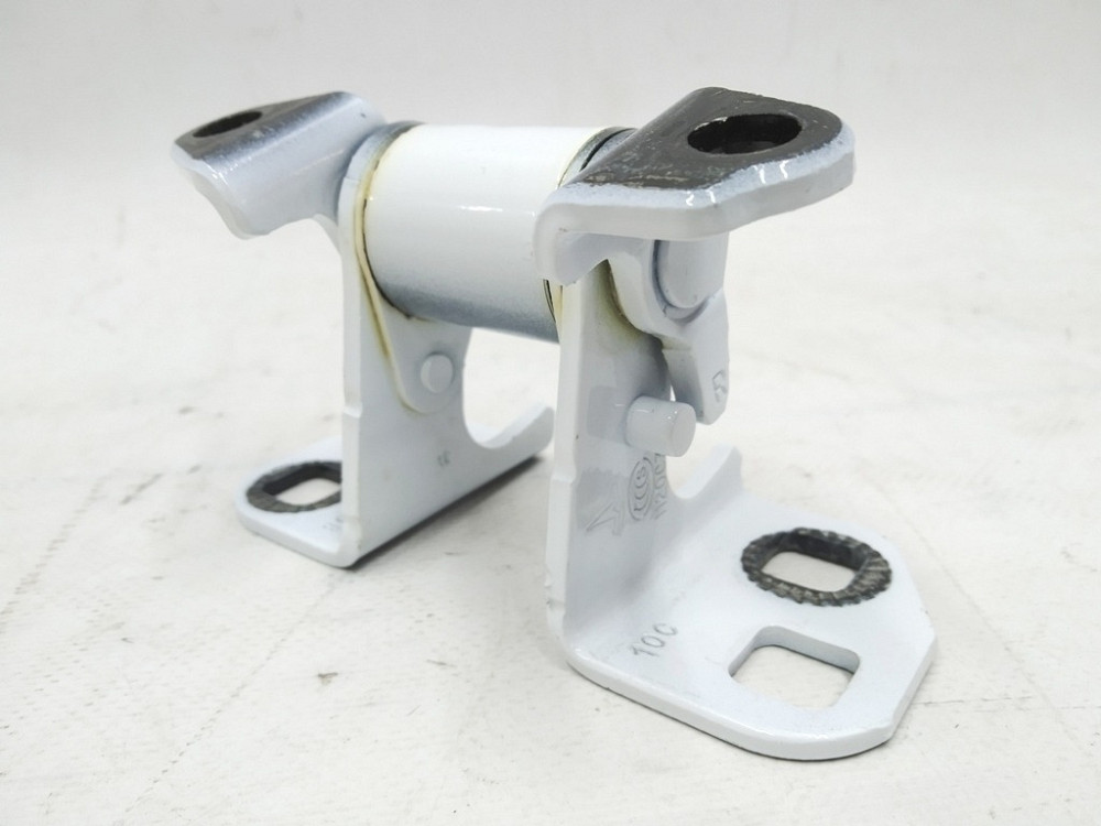 Петля верхняя двери задней левой/правой PPSW Tesla model S, model S REST 6009555-00-F Київ - зображення 1