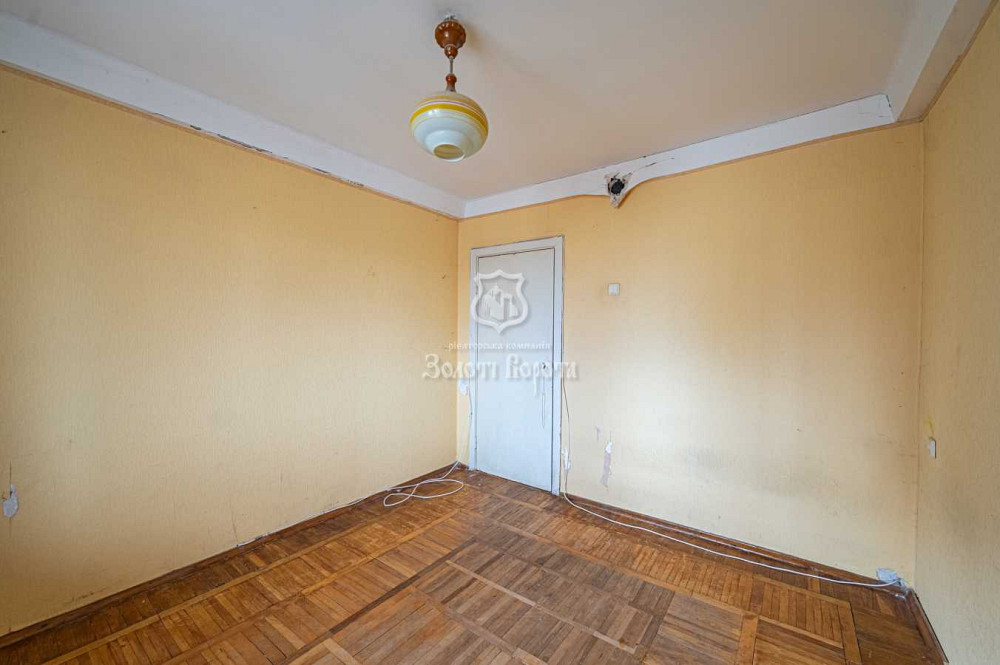 продажа 2-к квартира Киев, Соломенский, 54000 $ Київ - зображення 8