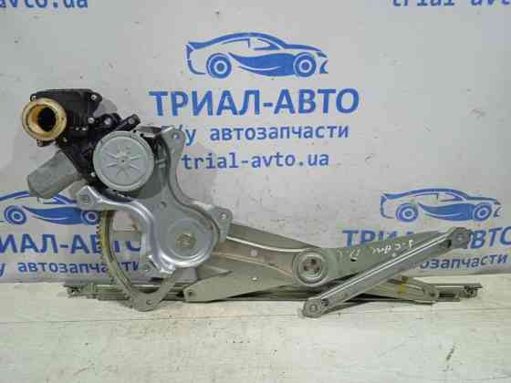 Стеклоподъемник передний левый Toyota Camry 2006-2011 85720-0k010 (Арт. 1510) Київ