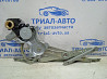 Стеклоподъемник передний левый Toyota Camry XV40 2006 (б/у) Киев