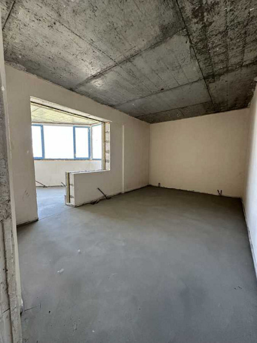 продажа 3-к квартира Киев, Оболонский, 100000 $ Київ - зображення 5