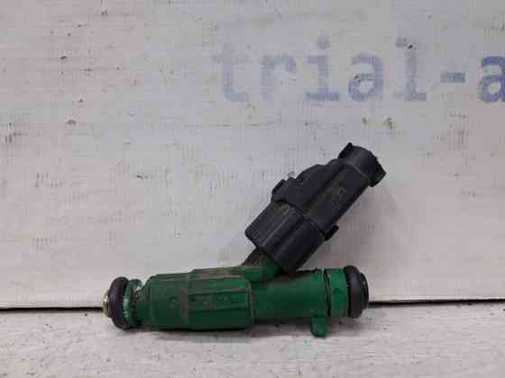 Форсунка топливная Hyundai Sonata 2004-2010  (Арт. 67097) Київ