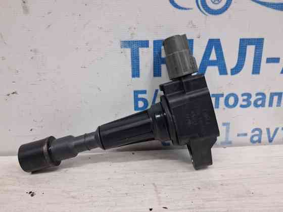 Катушка зажигания Mazda 3 2003-2009 ZJ20-18-100 (Арт. 80081) Київ