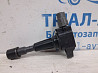 Катушка зажигания Mazda 3 2003-2009 ZJ20-18-100 (Арт. 80081) Київ