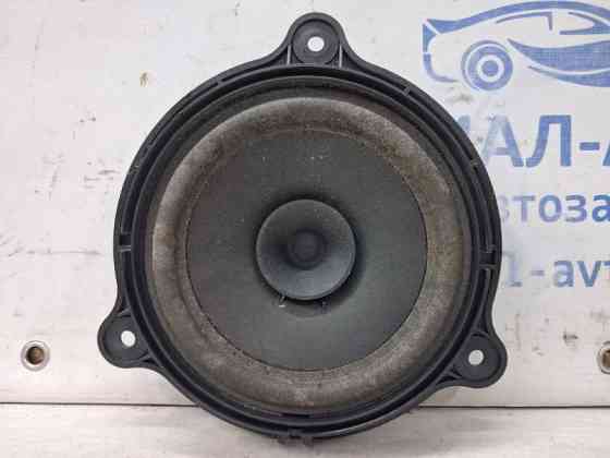 Динамик музыкальный задний Nissan Pathfinder 2004-2014 28156EB300 (Арт. 65912) Киев