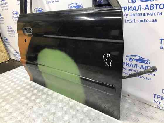 Дверь передняя правая Mitsubishi Pajero Sport 1996-2008 MR508010 (Арт. 57494) Киев