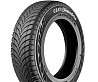 215/60 R17 Ceat 4 SeasonDrive 100V Легкова шина Киев