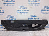Накладка передней панели Mitsubishi Outlander 2012-2021 7450A753 (Арт. 79859) Київ
