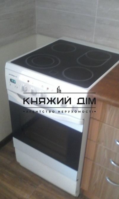 Оренда 1-кімнатна квартира Солом'янський район Код об'єкта: 11104847 Киев - изображение 4