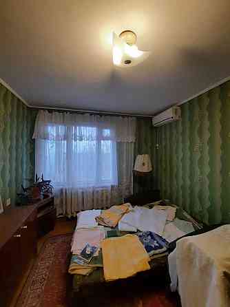 продажа 2-к квартира Одесса, Приморский, 26000 $ Одеса