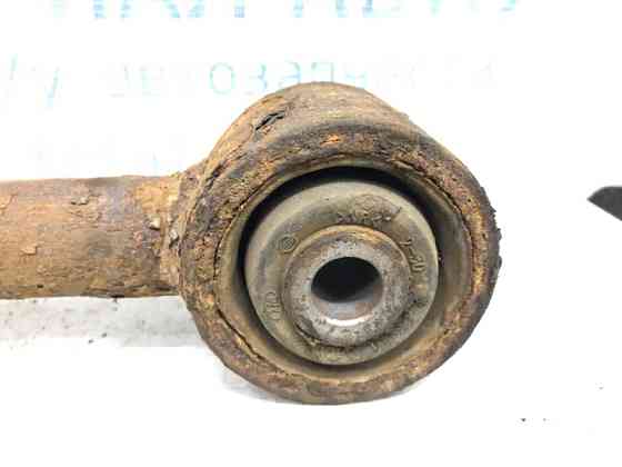 Рычаг задний прямой SsangYong Kyron 2005-2016 4550109000 (Арт. 34716) Киев