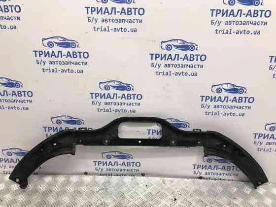 Накладка передней панели Mazda CX 5 KE 2.2 DIESEL 2011 (б/у) Київ