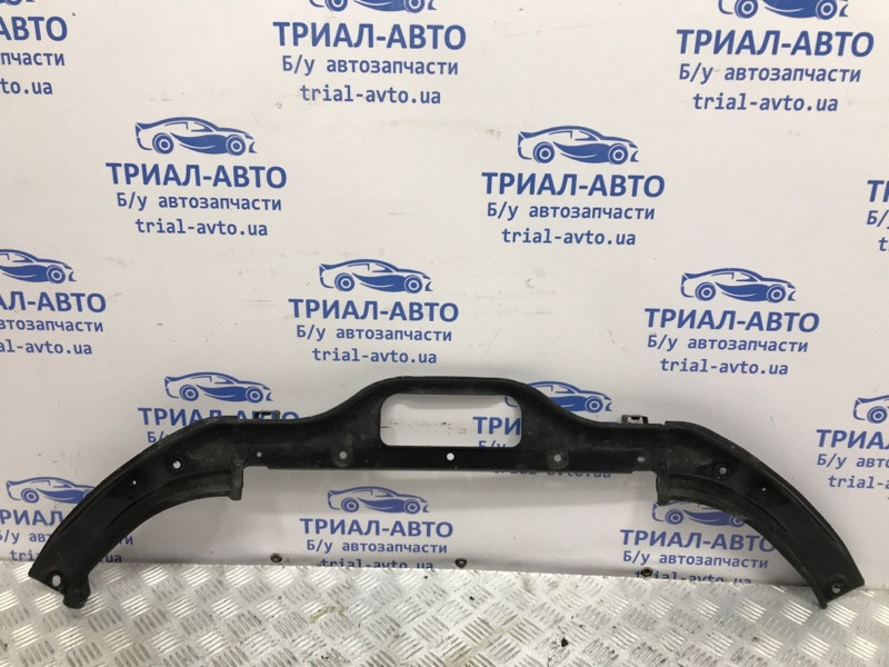 Накладка передней панели Mazda CX 5 KE 2.2 DIESEL 2011 (б/у) Київ - зображення 4