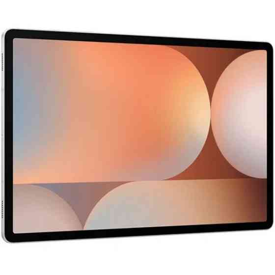 Планшет Samsung Galaxy Tab S10 Plus 12/512GB Moonstone Grey (SM-X820NZAR) EU (Код товару:41905) Харьков