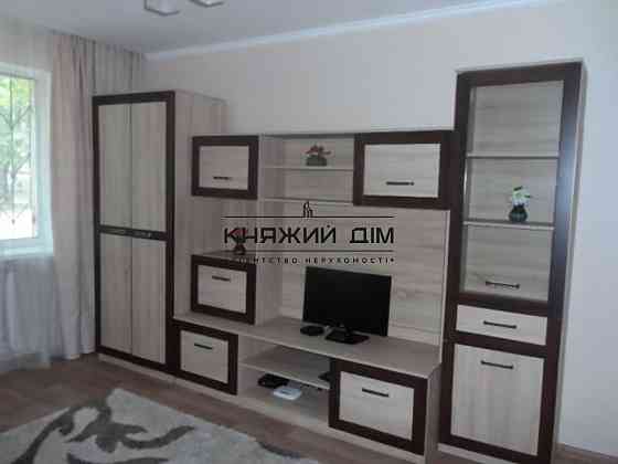 Аренда 1-ком на Нищинского м. Вокзальная .№ 11133846 Київ