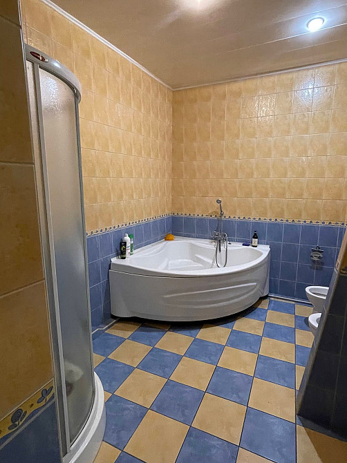 Пропоную купити квартиру на бульварі Кучерівського. Дніпро - зображення 8