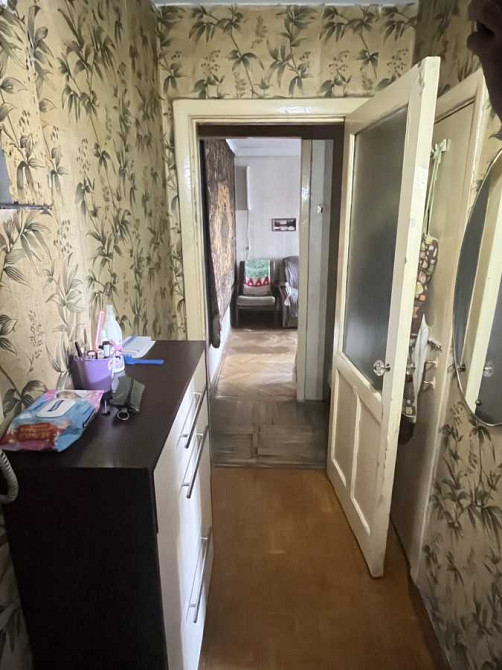 продажа 2-к квартира Киев, Святошинский, 51000 $ Київ - зображення 10