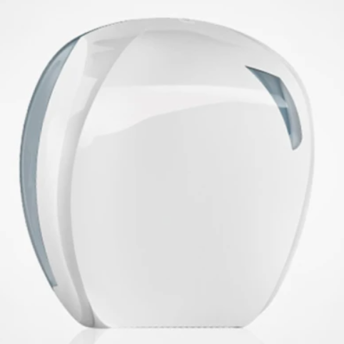 Держатель бумаги туалетной JUMBO LINEA SKIN Київ