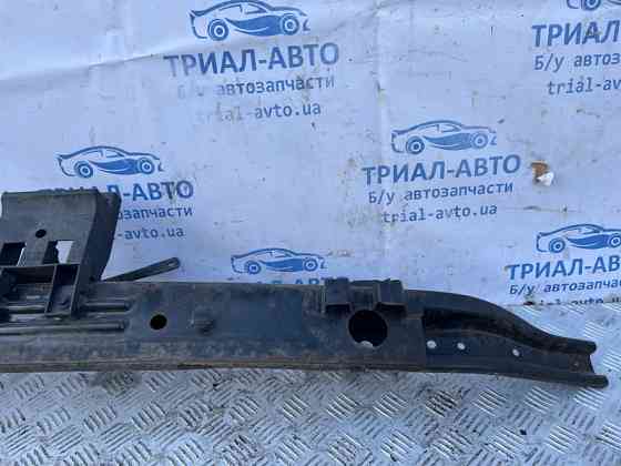 Усилитель бампера Jeep Grand Cherokee WK2 3.6 БЕНЗИН ERB 2010 (б/у) Київ