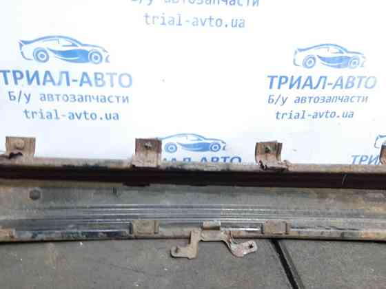 Усилитель бампера задний Kia Sorento XM 2.0 DIESEL 2009 (б/у) Киев