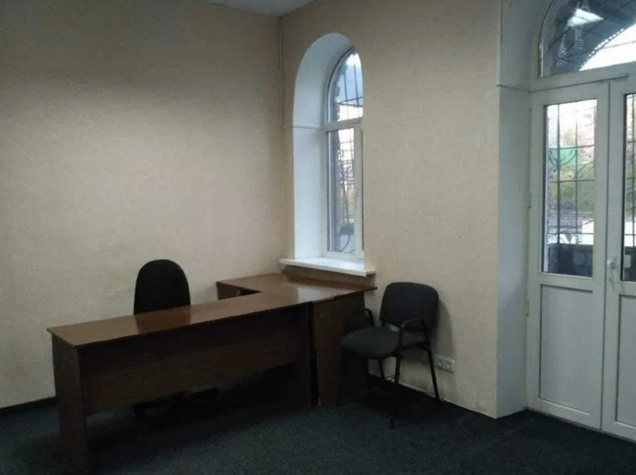 Продам. Приміщення під офіс 71 м.кв. 1/2, вул. Паторжинського Днепр - изображение 10