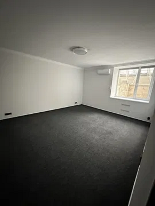 Січових Стрільців 37-41, офіс 95м Київ - зображення 2