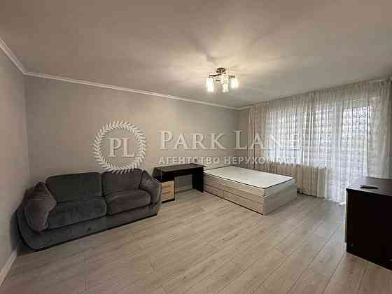 продажа 1-к квартира Киев, Оболонский, 82000 $ Киев