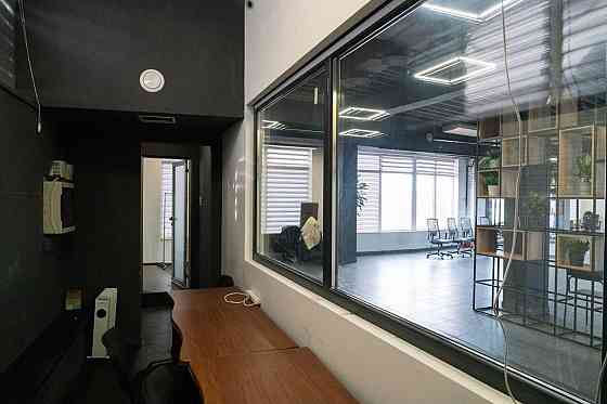 долгосрочная аренда офисное помещение Ужгород, 4500 евро/мес. Ужгород