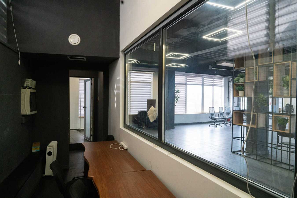 долгосрочная аренда офисное помещение Ужгород, 4500 евро/мес. Ужгород - зображення 6