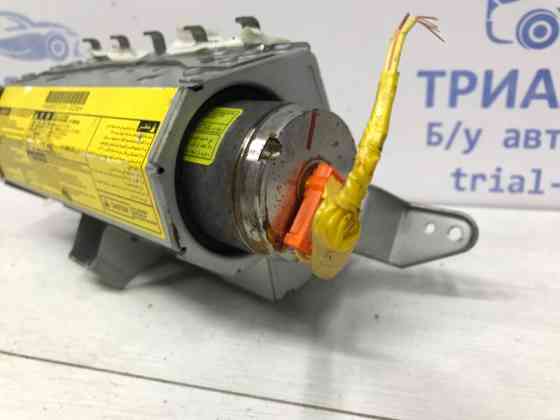 Подушка безопасности в торпеду Toyota Camry 2001-2006 600532002A (Арт. 47458) Київ