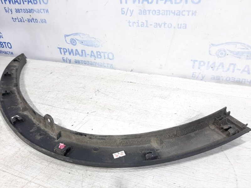 Накладка крыла Kia Sorento 2009-2014 877442P000 (Арт. 22883) Киев - изображение 6