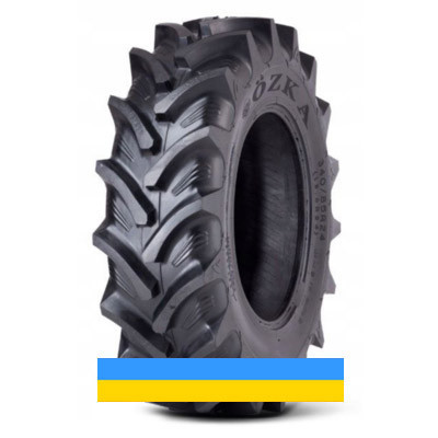 710/70 R38 Ozka AGRO 10 174/171A8/D Сільгосп шина Киев - изображение 2