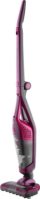 Вертикальный пылесос 3 в 1 EСG Hugo VT-4620 Киев - изображение 1