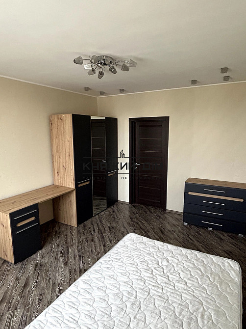 Оренда 4 кімнатної квартири м. Осокорки Киев - изображение 12